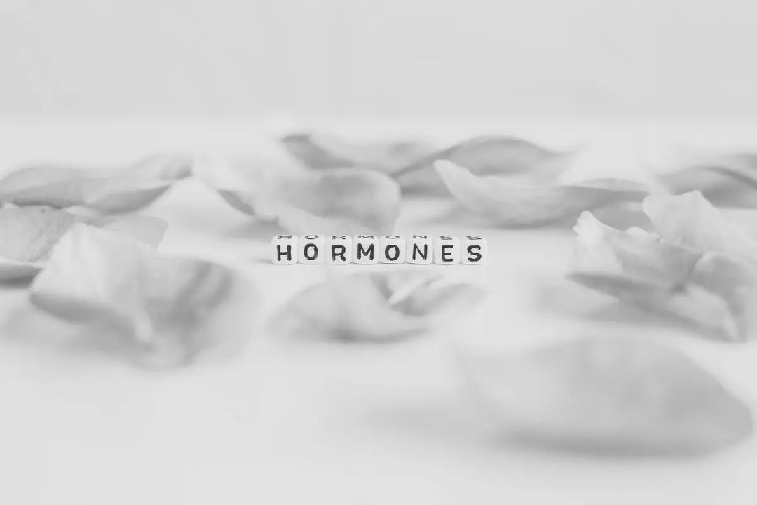 Menopause-What-are-the-primary-signs O-BIOTIQUE