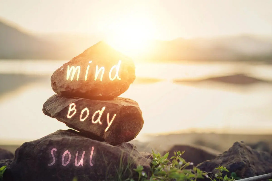 The-Three-Dimensions-of-our-Being-Soul-Mind-and-Body O-BIOTIQUE