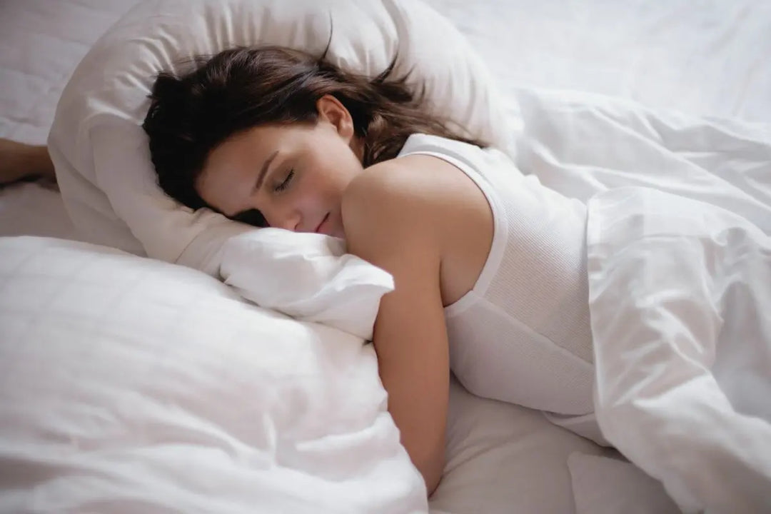 Secrets-for-better-sleep O-BIOTIQUE