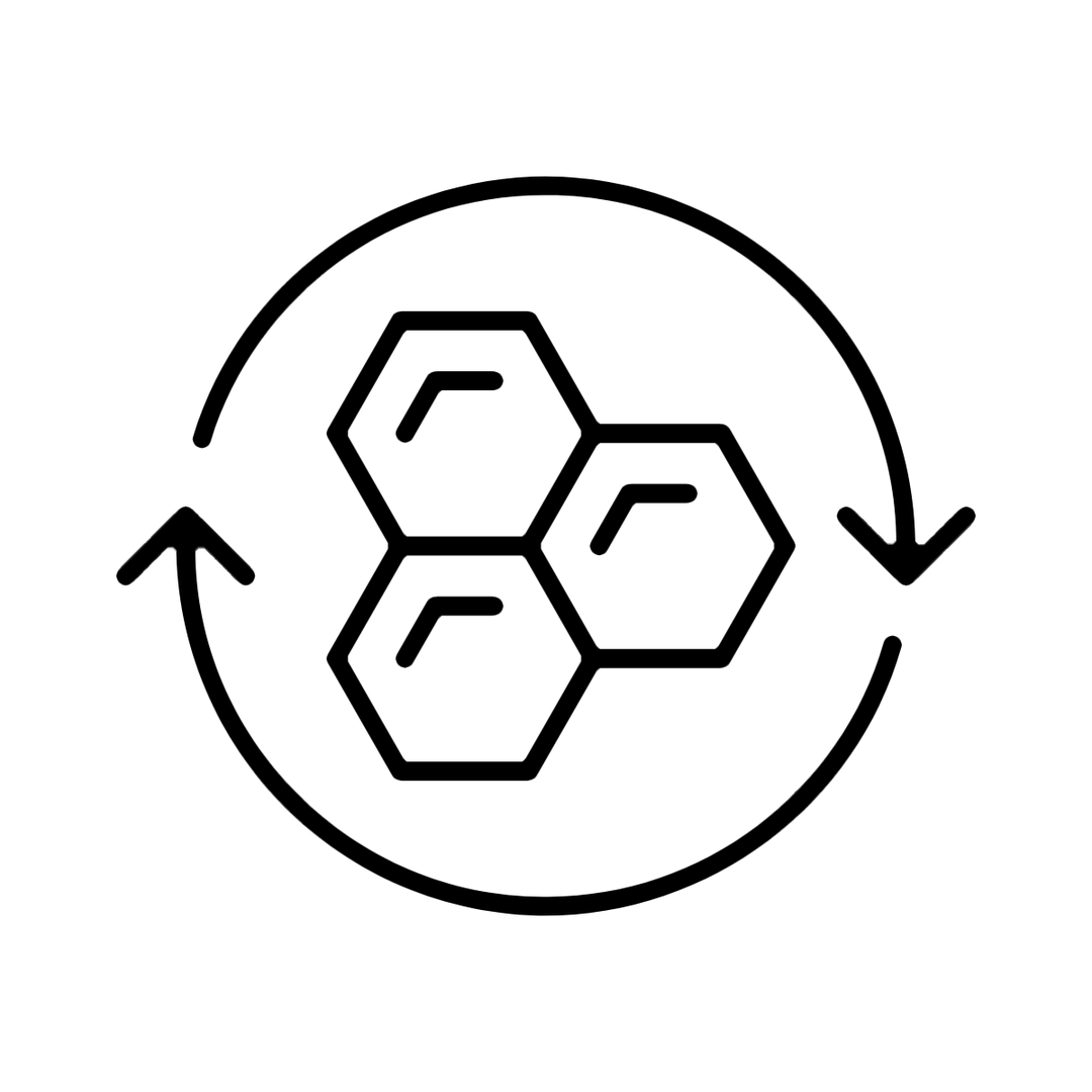 Cellular-Health O-BIOTIQUE