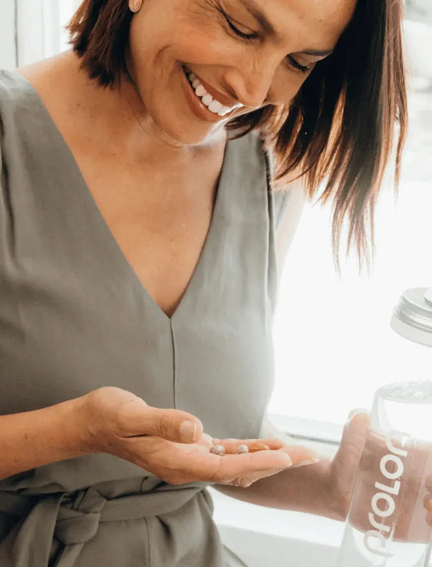 ProLon® L-Biome (Intestinal Health) ProLon®