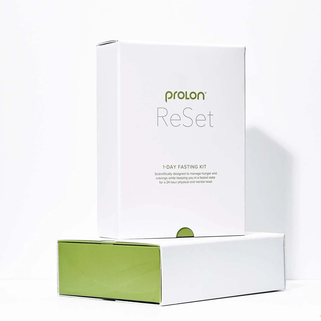 ProLon® Reset - 1 Day Fasting Mimicking Diet ProLon®