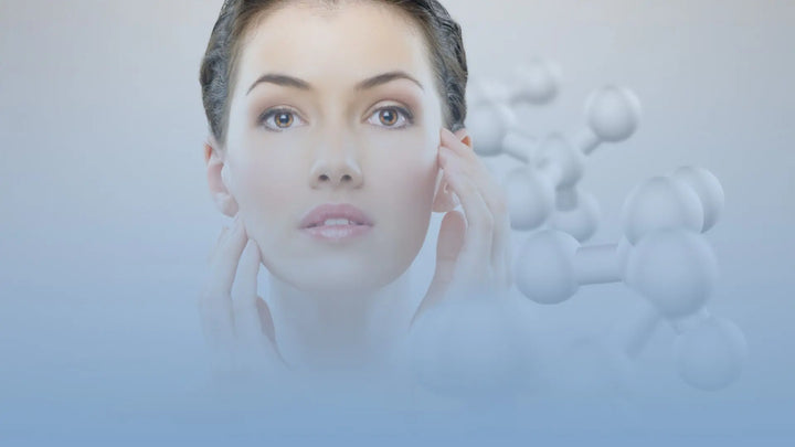 Soin Aqua Phyt's Facial Hydrating Treatment Phyt's