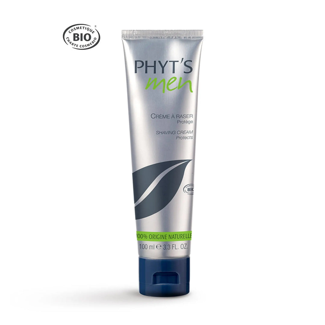 Men's Shaving cream Phyt's