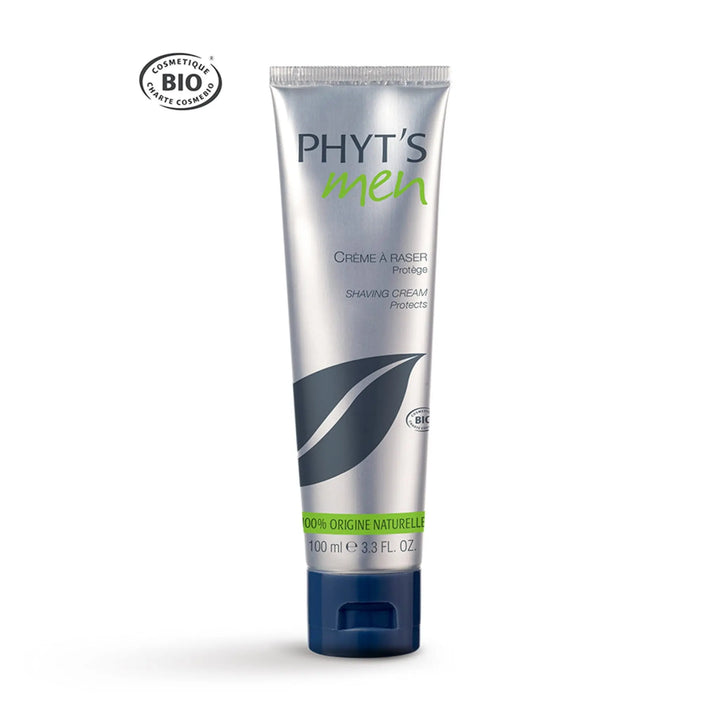 Men's Shaving cream Phyt's