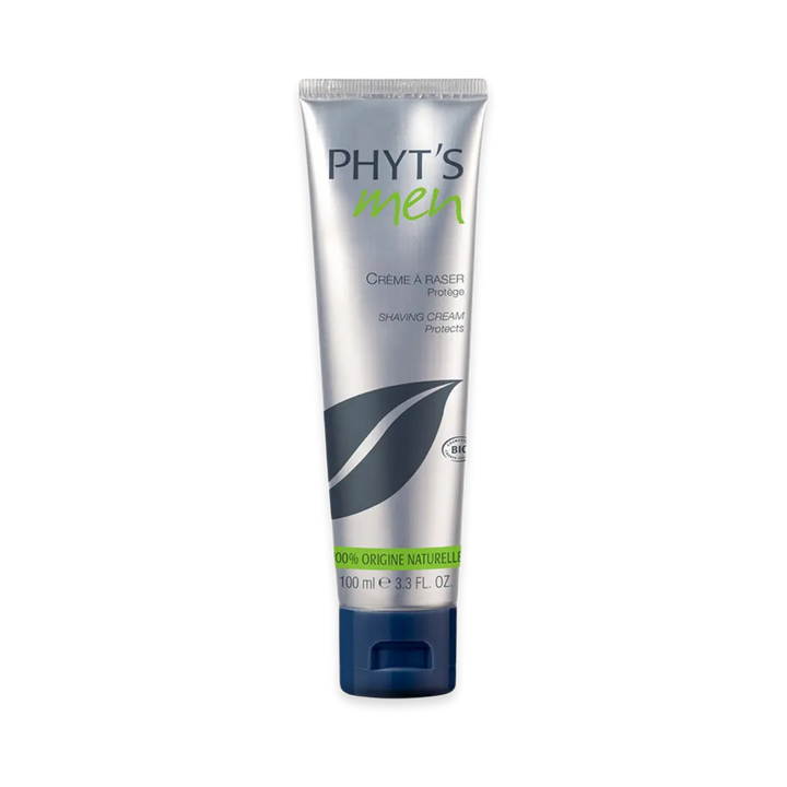 Men's Shaving cream Phyt's