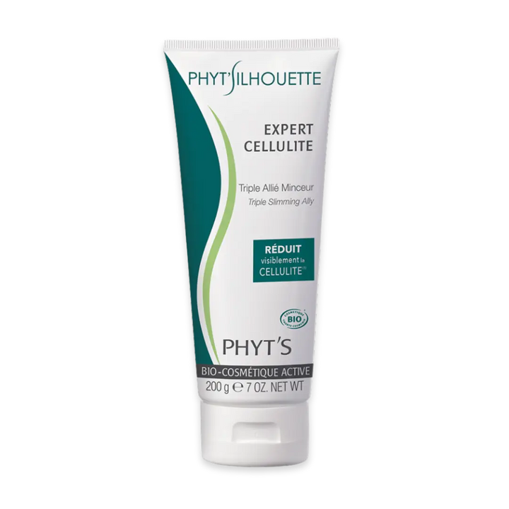 Expert Cellulite Phyt's