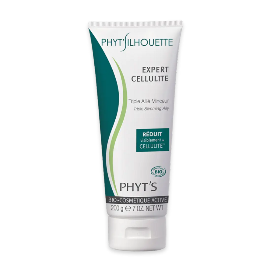 Expert Cellulite Phyt's