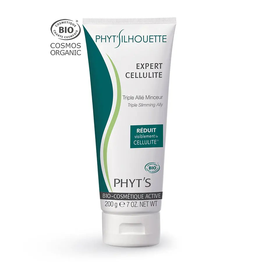 Expert Cellulite Phyt's