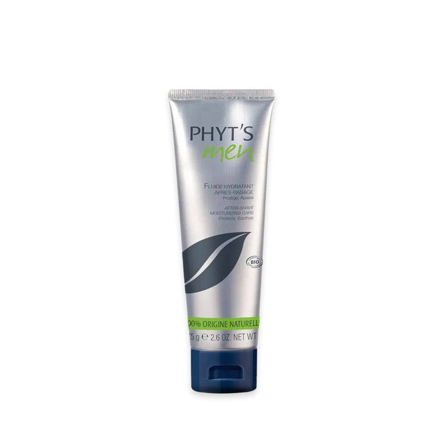 Men's Hydrating After Shave Fluid Phyt's