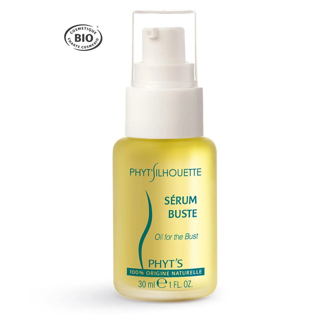 Bust Serum Phyt's
