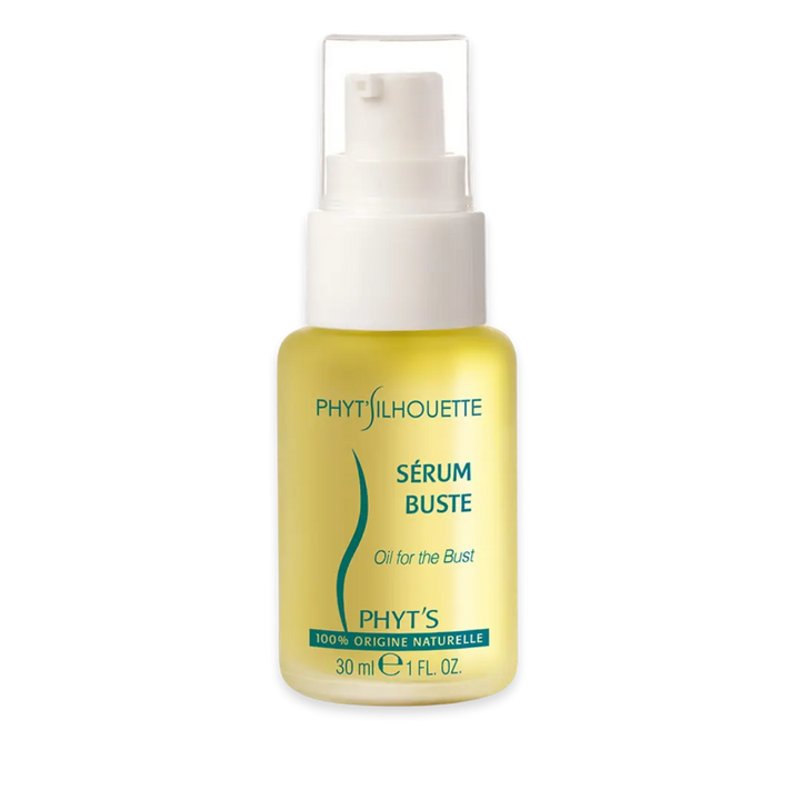 Bust Serum Phyt's
