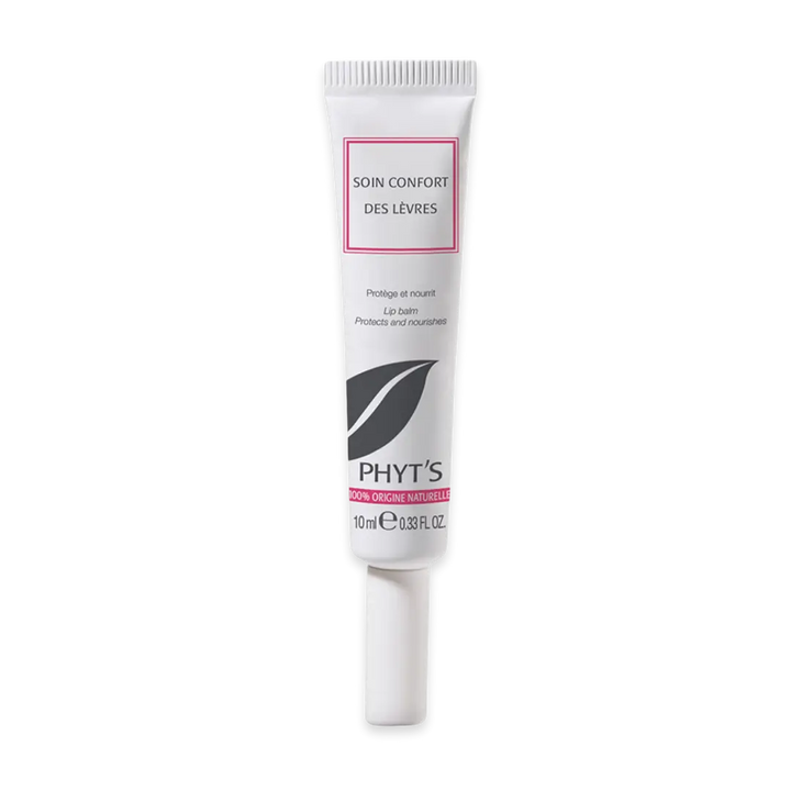 Comfort Lip Care Phyt's