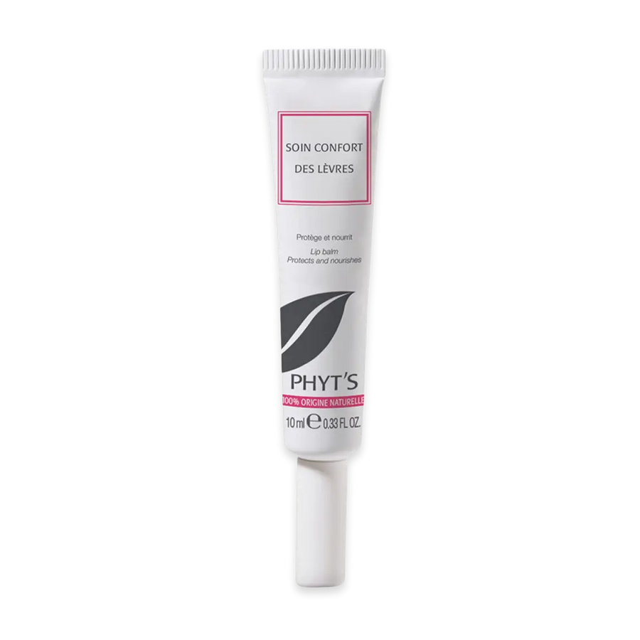 Comfort Lip Care Phyt's