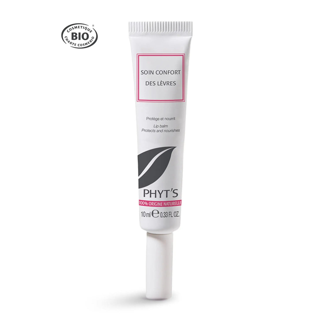 Comfort Lip Care Phyt's