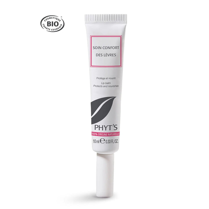 Comfort Lip Care Phyt's