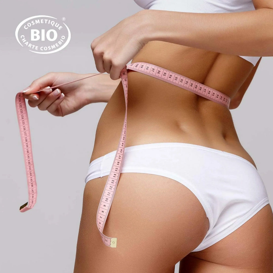 Soin Minceur Bio-Active Slimming Treatment Phyt's
