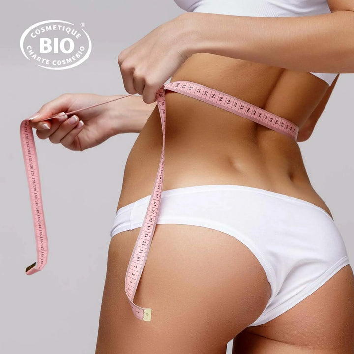 Soin Minceur Bio-Active Slimming Treatment Phyt's