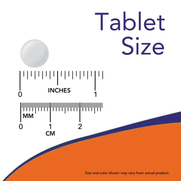 Methyl B-12 1,000 mcg Lozenges NOW