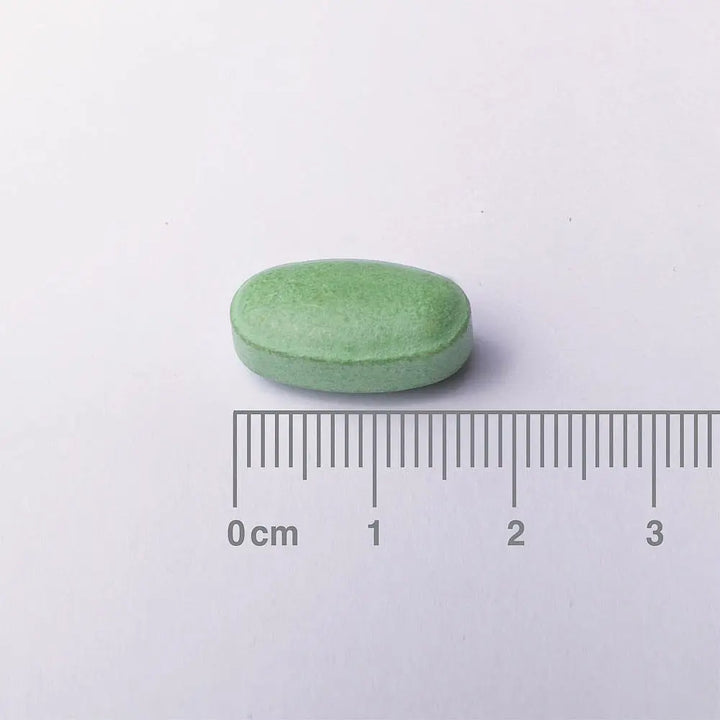 Artichoke Extract 7425mg Lamberts
