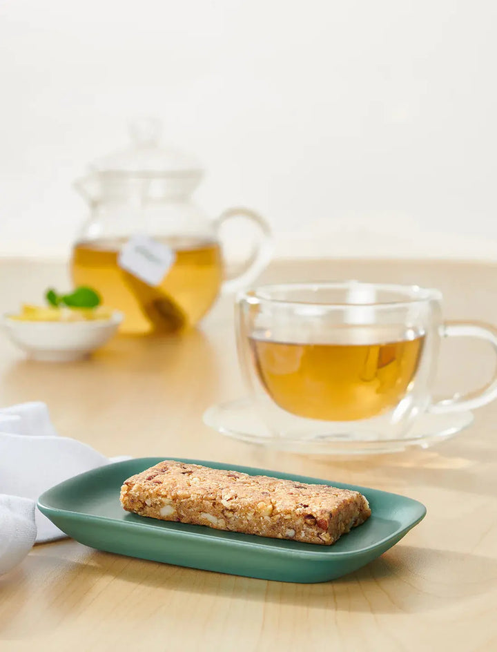 ProLon® Reset - 1 Day Fasting Mimicking Diet ProLon®