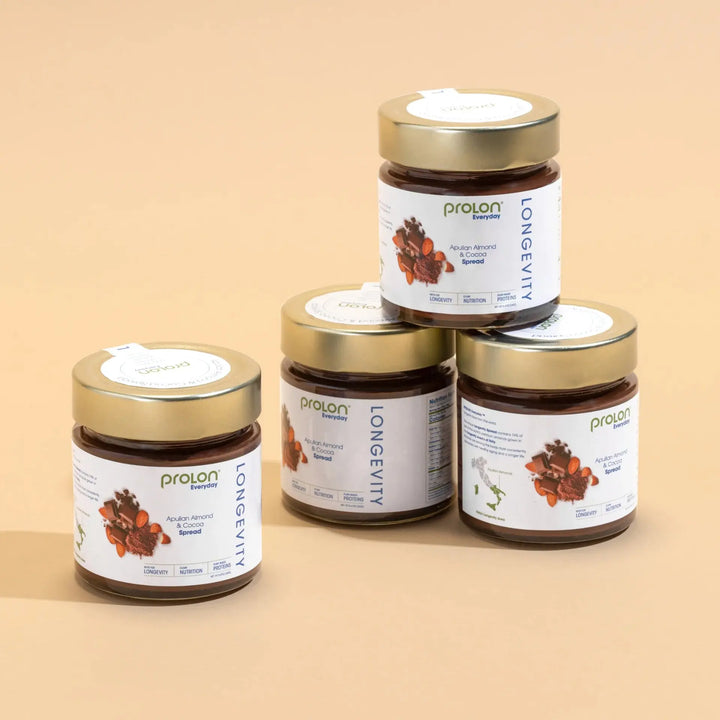 ProLon® Longevity Spread ProLon®