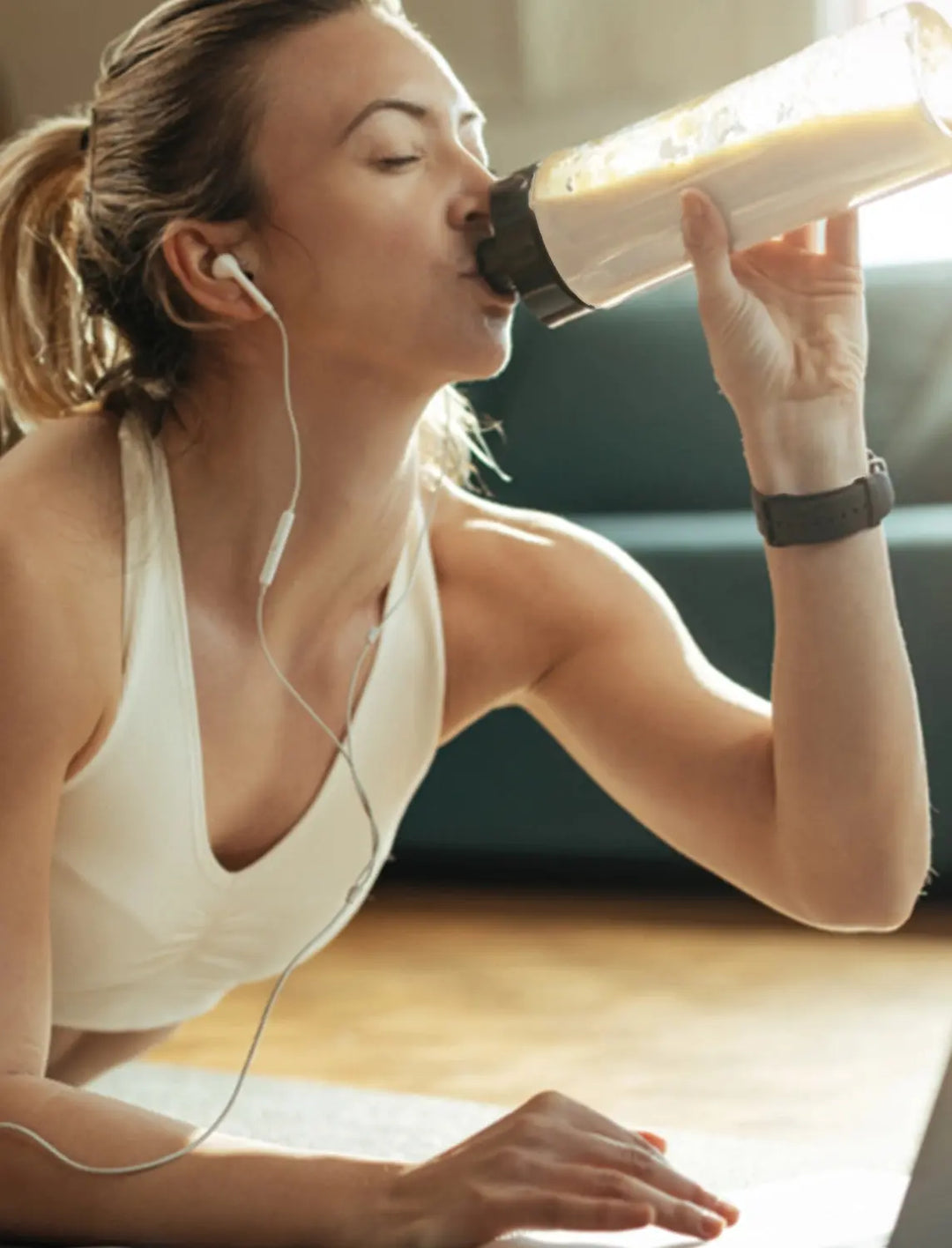 ProLon® Fasting Shake (14 sachets) ProLon®
