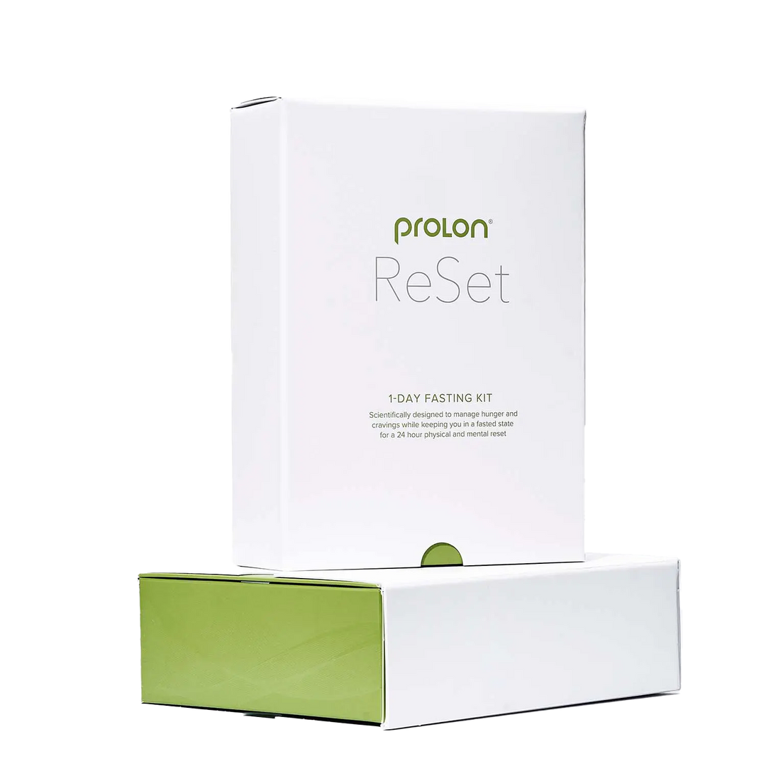 ProLon® Reset - 1 Day Fasting Mimicking Diet ProLon®