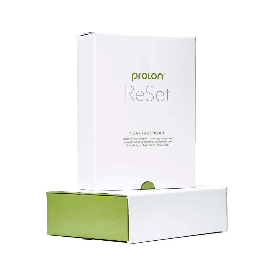 ProLon® Reset - 1 Day Fasting Mimicking Diet ProLon®
