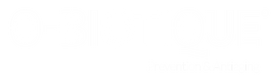 O-BIOTIQUE