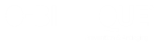 O-BIOTIQUE