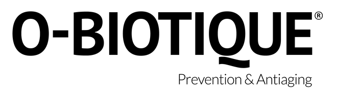 O-BIOTIQUE
