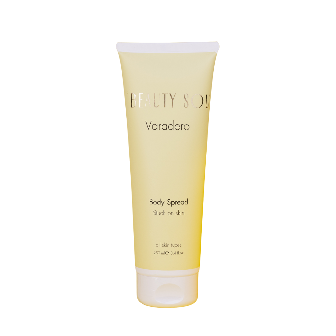 Beauty Sou - Varadero Body Spread | Unisex