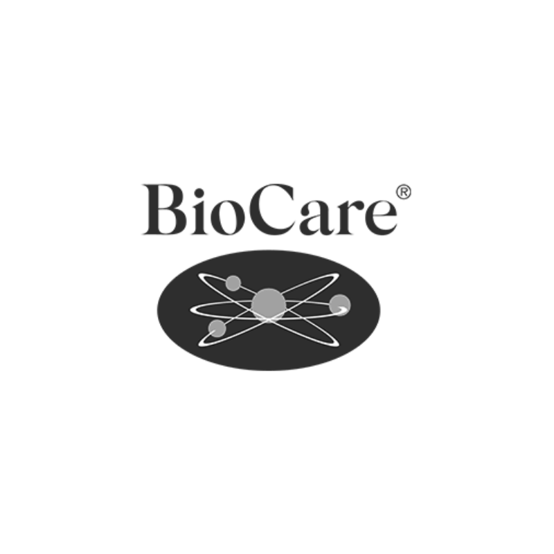 BioCare®