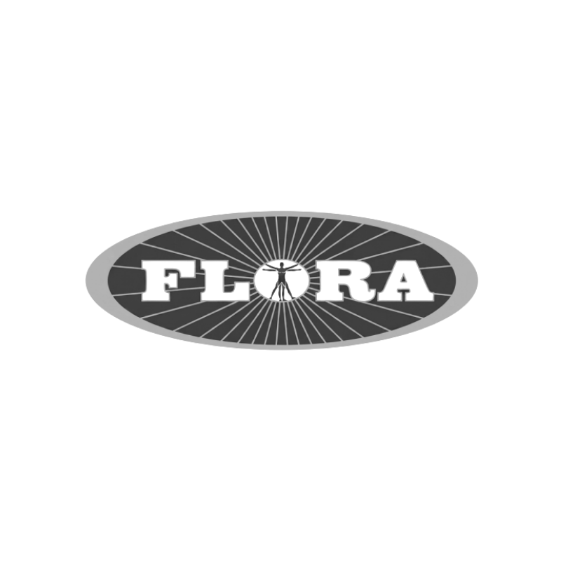 Flora Health