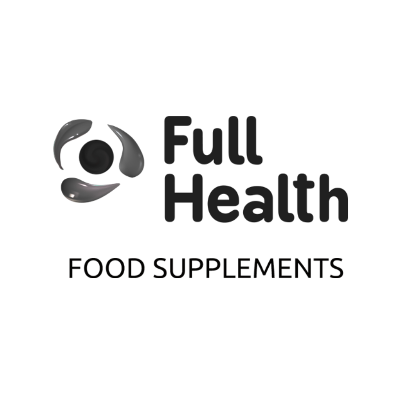 Full Health