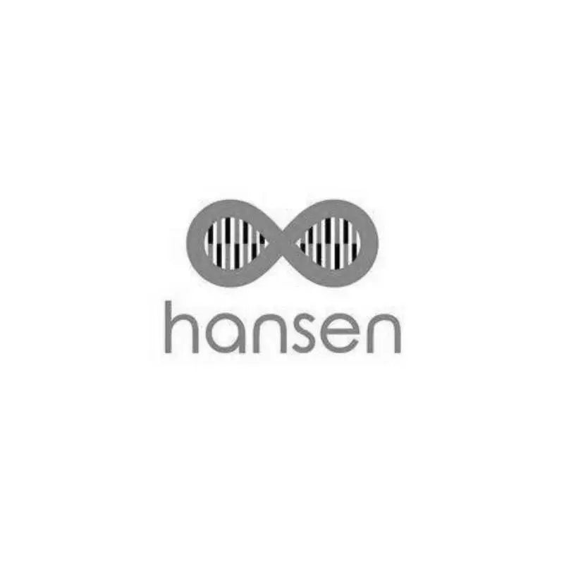 Hansen Longevity Supplements | Anti-Aging & NAD+ | O-Biotique – O-BIOTIQUE
