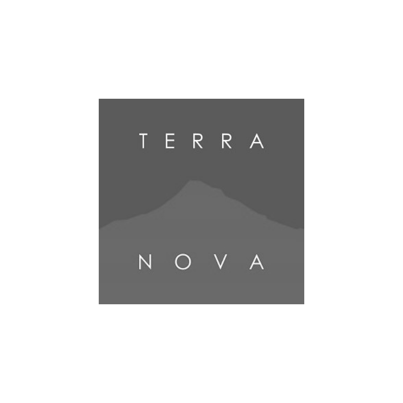 Terranova