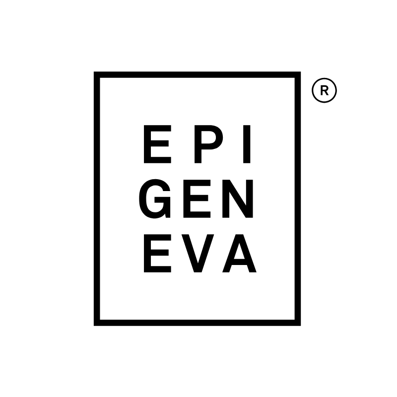 Epigeneva Skincare