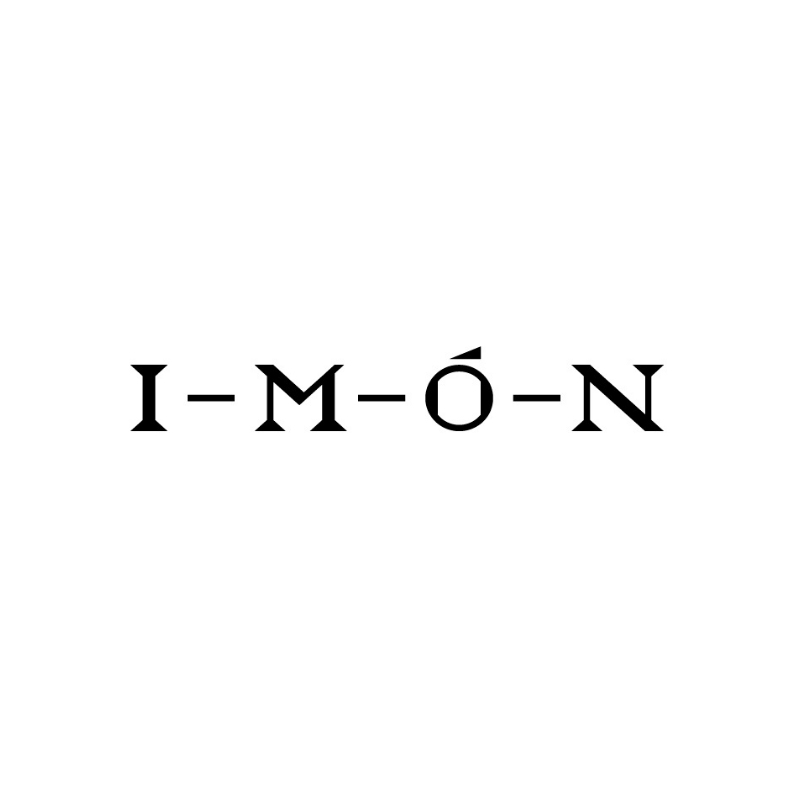 I-M-O-N