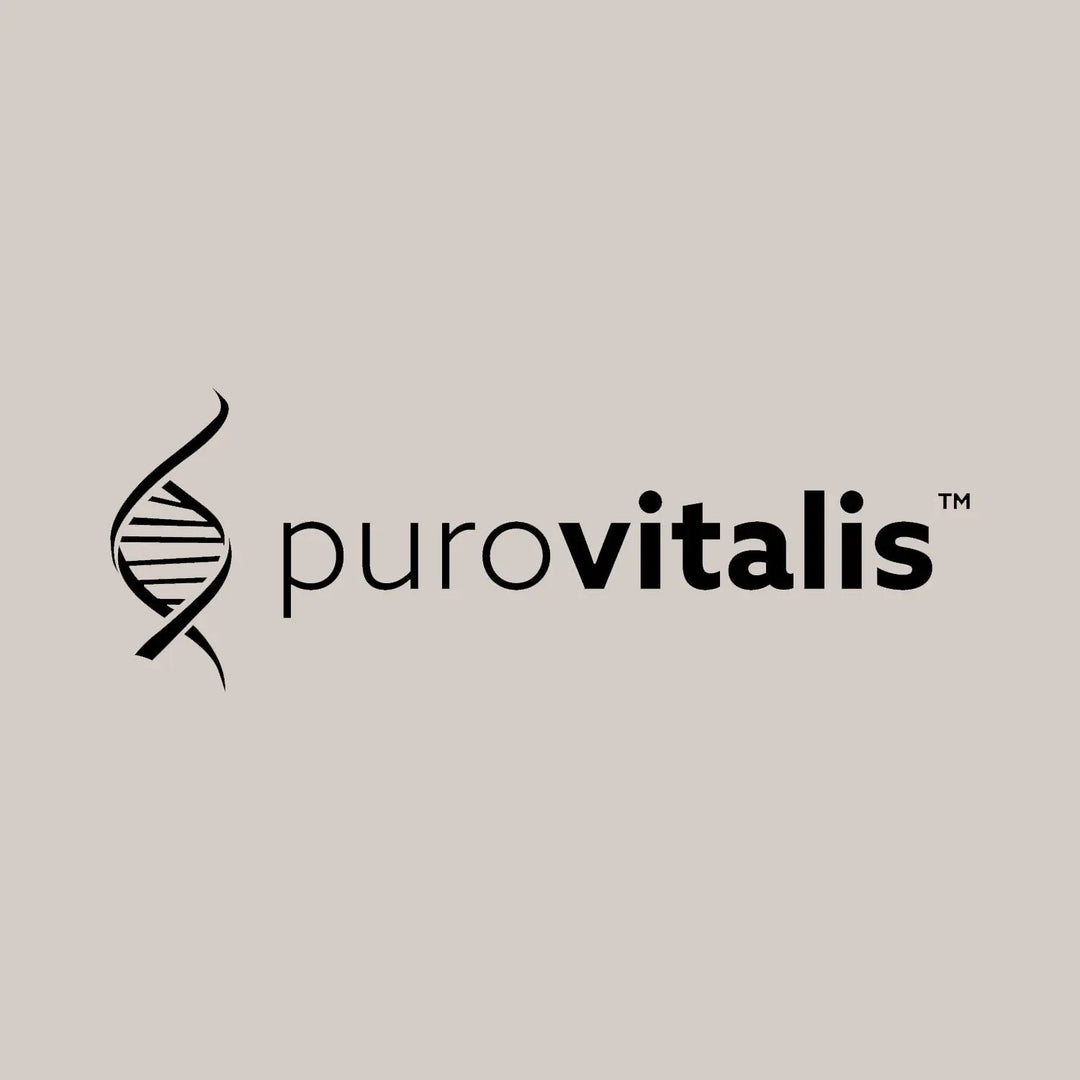 Obiotique_Longevity_Supplements_Purovitalis_shop 