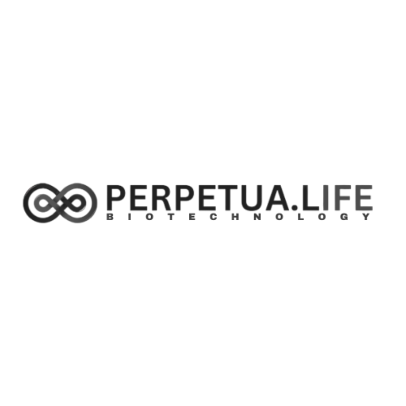 Perpetua.Life®