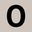 O-BIOTIQUE logo