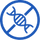 GMO-Free