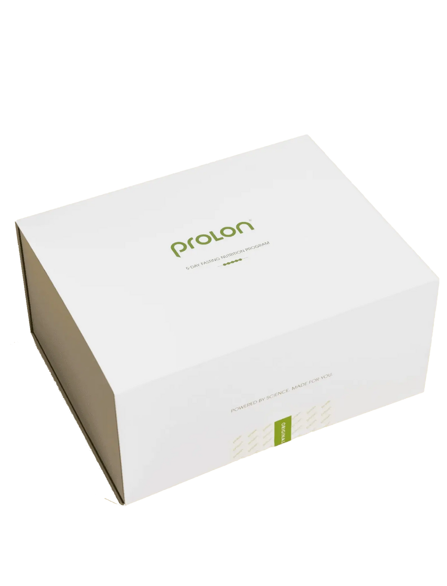 ProLon® 5-Day Fasting Mimicking Diet ProLon®