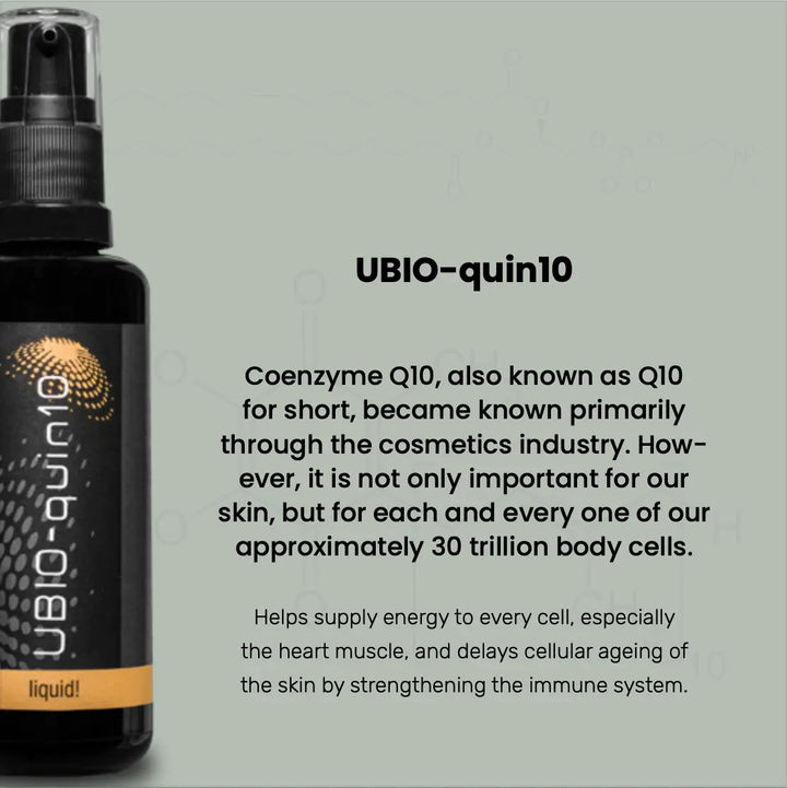 UBIO-quin10