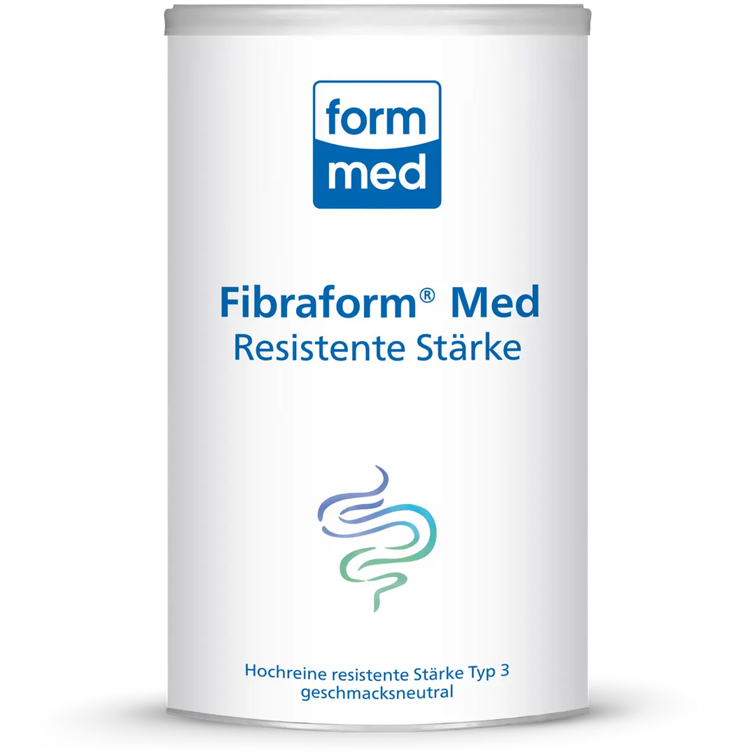 Fibraform® Med Resistant Strength