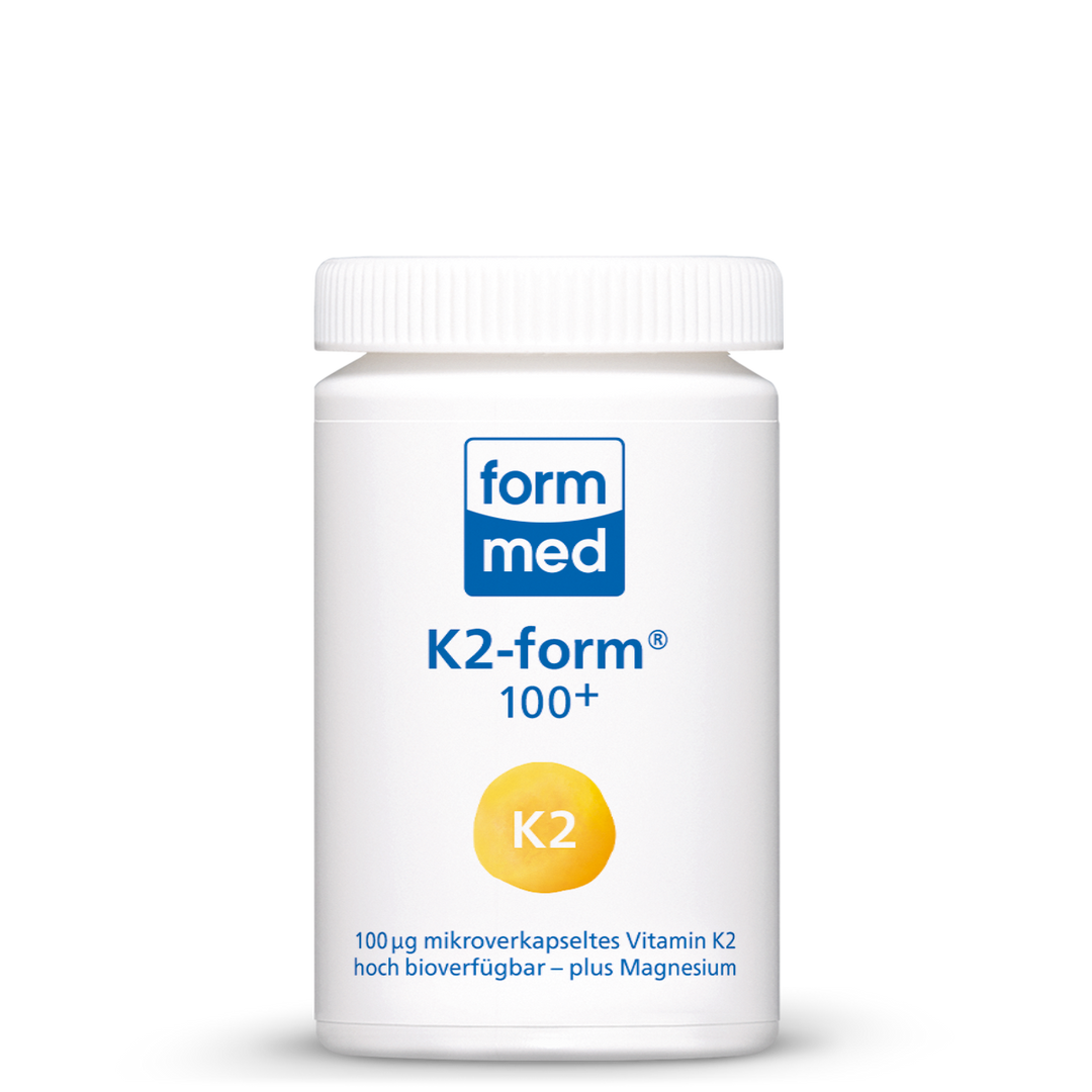 K2-form® 100+