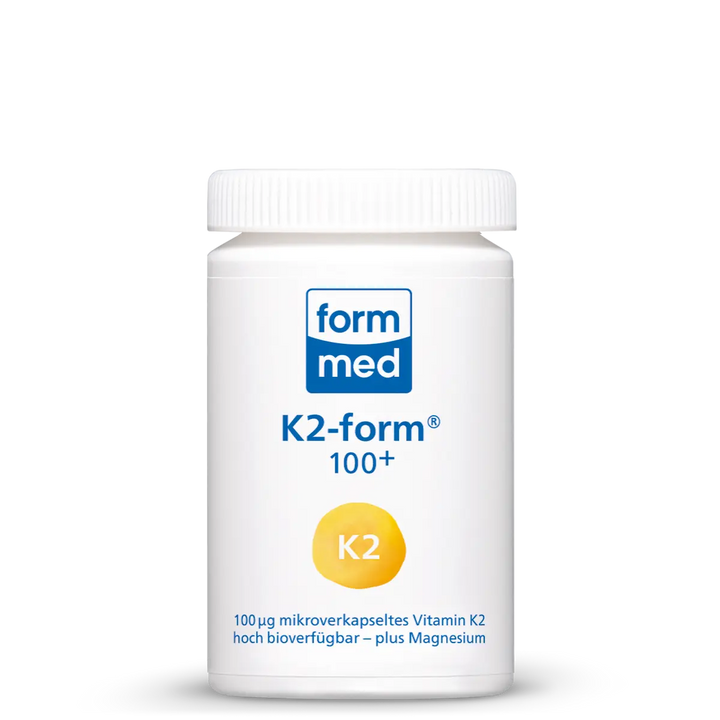 K2-form® 100+ FormMed