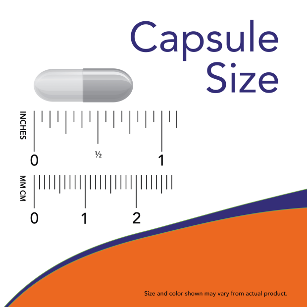 NADH 10 mg Veg Capsules